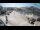 Webcam in Metajna, 3.1 mi away