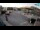 Webcam in Metajna, 11.4 km entfernt
