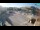 Webcam in Metajna, 11.3 km