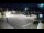 Webcam in Metajna, 61 km