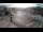 Webcam in Metajna, 2.4 mi away