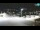 Webcam in Metajna, 3.1 mi away