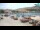 Webcam in Metajna, 3.1 mi away