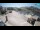 Webcam in Metajna, 11.4 km entfernt