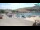 Webcam in Metajna, 8 km entfernt