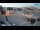 Webcam in Metajna, 3.1 mi away