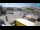 Webcam in Metajna, 3.1 mi away