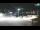 Webcam in Metajna, 4.4 mi away
