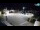 Webcam in Metajna, 11.2 km entfernt