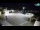 Webcam in Metajna, 11.4 km