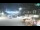 Webcam in Metajna, 7.9 km