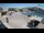 Webcam in Metajna, 7.5 mi away