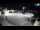Webcam in Metajna, 11.4 km
