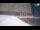 Webcam in Metajna, 11.3 km