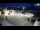 Webcam in Metajna, 11.4 km