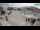 Webcam in Metajna, 7.9 km