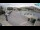 Webcam in Metajna, 19.6 km