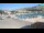 Webcam in Metajna, 23.5 mi away
