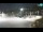 Webcam in Metajna, 7.9 km