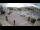 Webcam in Metajna, 19.6 km