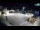 Webcam in Metajna, 8 km entfernt