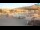 Webcam in Metajna, 6.1 km entfernt