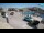 Webcam in Metajna, 8 km entfernt