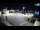 Webcam in Metajna, 11.4 km entfernt