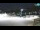 Webcam in Metajna, 3 mi away