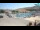 Webcam in Metajna, 2.4 mi away