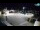Webcam in Metajna, 8 km entfernt