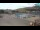 Webcam in Metajna, 3.1 mi away