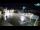 Webcam in Metajna, 61 km