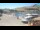 Webcam in Metajna, 3.1 mi away