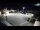 Webcam in Metajna, 4.7 mi away
