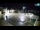 Webcam in Metajna, 61 km