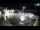 Webcam in Metajna, 61 km