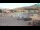 Webcam in Metajna, 23.5 mi away