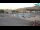 Webcam in Metajna, 3 mi away