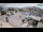 Webcam in Metajna, 3 mi away