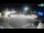 Webcam in Metajna, 11.4 km