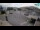 Webcam in Metajna, 8 km