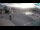 Webcam in Metajna, 3.1 mi away