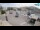 Webcam in Metajna, 7.9 km