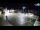 Webcam in Metajna, 3.1 mi away