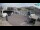 Webcam in Metajna, 19.6 km