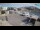 Webcam in Metajna, 8 km