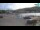 Webcam in Metajna, 3.1 mi away