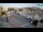 Webcam in Metajna, 19.6 km