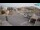 Webcam in Metajna, 19.3 km